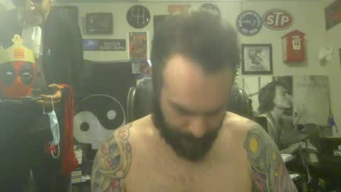 t online show from 04/17/26, 09:18