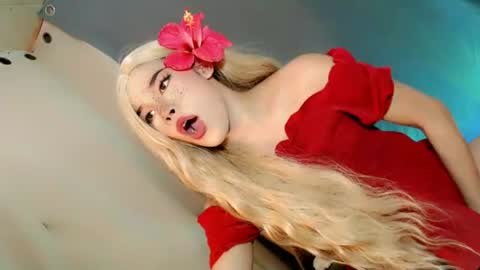lil_trixxy online show from 07/05/26, 12:17