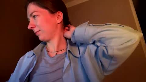 aka princessmaya online show from 12/17/25, 02:06