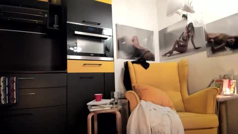 aka princessmaya online show from 01/16/26, 09:08