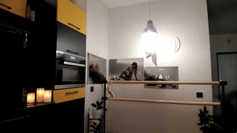 aka princessmaya online show from 02/04/26, 10:58