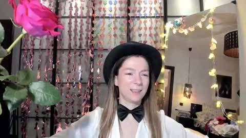 aka princessmaya online show from 02/14/26, 05:10