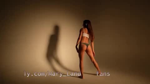 aka princessmaya online show from 03/08/26, 07:17