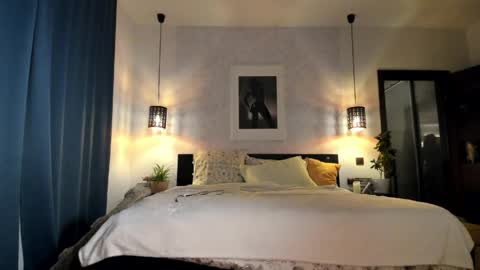 aka princessmaya online show from 03/30/26, 07:59