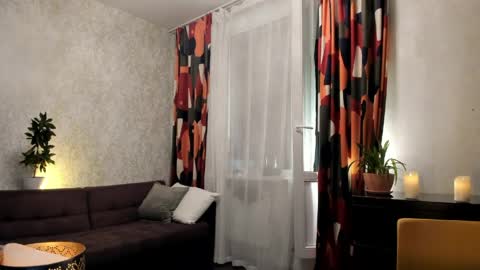 aka princessmaya online show from 04/14/26, 09:21