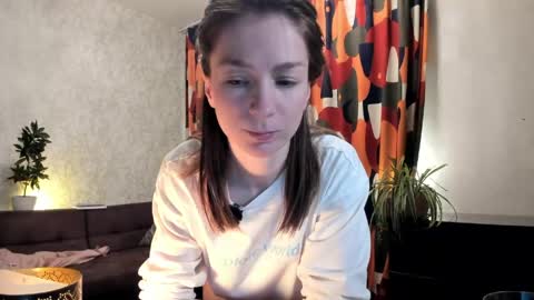 aka princessmaya online show from 04/15/26, 08:53