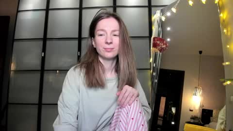 aka princessmaya online show from 05/19/26, 09:21