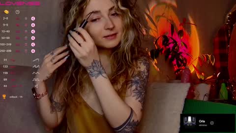 mills high  SOME KIND OF SCHEDULE IS DOWN BELOW  online show from 03/30/26, 12:44