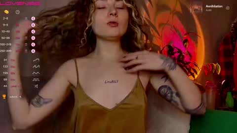 mills high  SOME KIND OF SCHEDULE IS DOWN BELOW  online show from 04/20/26, 12:24