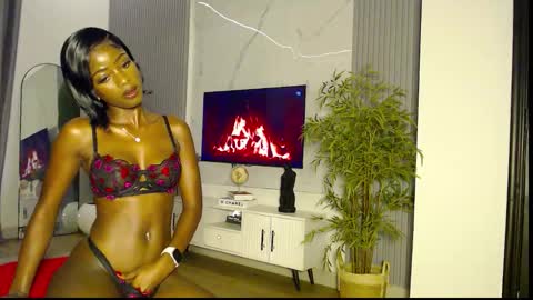 Snapshot of lil_vivien chatting on 02/13/26, 04:08 missy online show from 02/13/26, 04:08