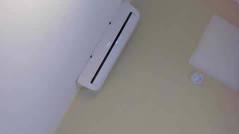 L I L A   online show from 01/14/25, 11:58