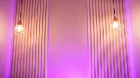 Snapshot of lila_cohen chatting on 02/15/26, 03:14 L I L A online show from 02/15/26, 03:14