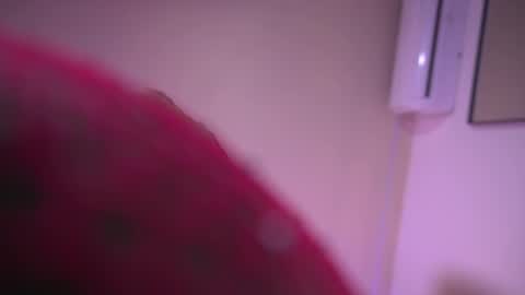 Snapshot of lila_cohen chatting on 02/26/26, 03:49 L I L A online show from 02/26/26, 03:49