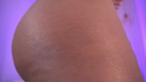 L I L A   online show from 03/14/26, 05:02