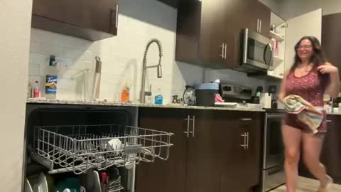 Snapshot of lila_davidson chatting on 01/06/25, 02:47 lila_davidson online show from 01/06/25, 02:47