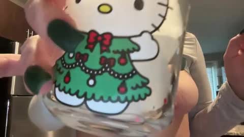 Snapshot of lila_davidson chatting on 01/07/25, 02:41 lila_davidson online show from 01/07/25, 02:41