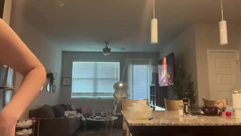 Snapshot of lila_davidson chatting on 01/10/25, 02:23 lila_davidson online show from 01/10/25, 02:23