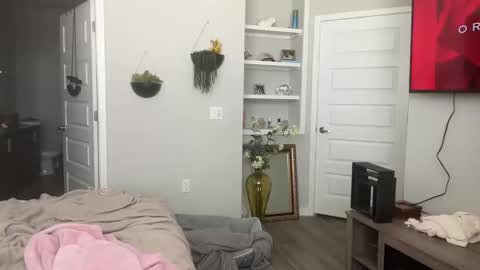 Snapshot of lila_davidson chatting on 01/17/25, 05:51 lila_davidson online show from 01/17/25, 05:51