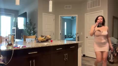 Snapshot of lila_davidson chatting on 01/28/25, 03:57 lila_davidson online show from 01/28/25, 03:57