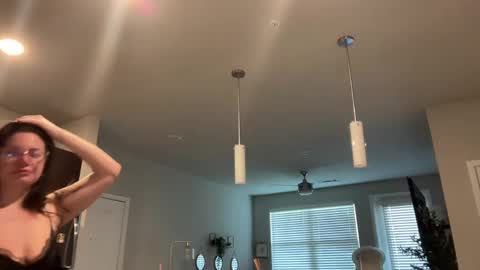 Snapshot of lila_davidson chatting on 02/28/25, 03:37 lila_davidson online show from 02/28/25, 03:37