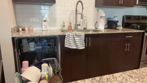 Snapshot of lila_davidson chatting on 03/04/25, 08:05 lila_davidson online show from 03/04/25, 08:05