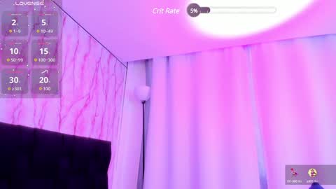 Lila online show from 01/13/25, 10:45