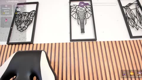 Lila online show from 01/23/25, 11:15