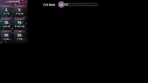 Lila online show from 02/25/25, 11:00