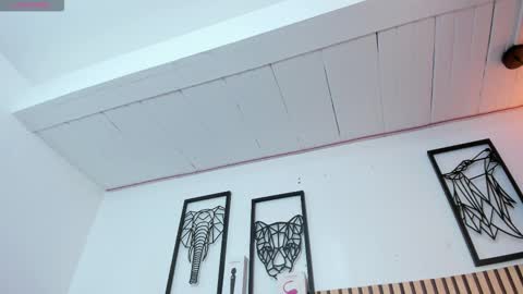 Lila online show from 10/15/25, 12:11