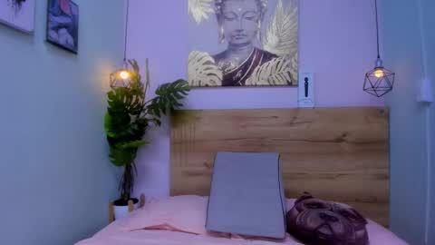 LILA online show from 11/08/25, 05:34