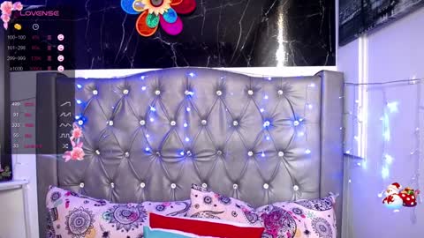   online show from 12/26/24, 01:43