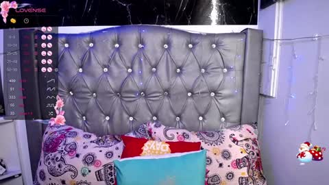   online show from 01/13/25, 01:49