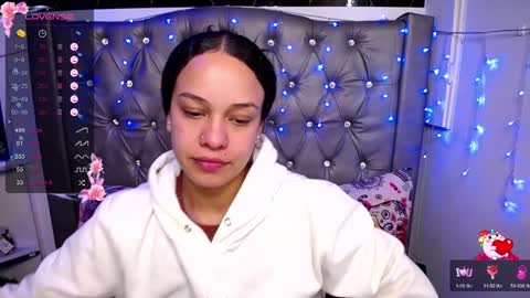   online show from 01/18/25, 04:31