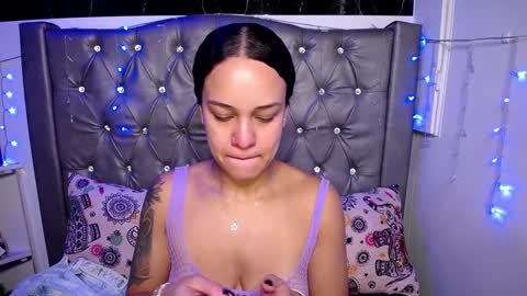   online show from 01/24/25, 11:48