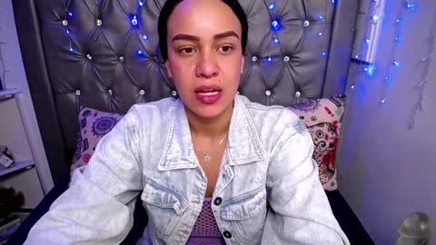   online show from 01/24/25, 08:54