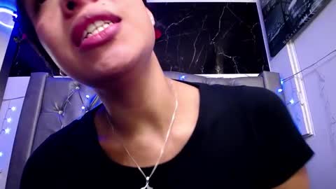   online show from 02/10/25, 06:45