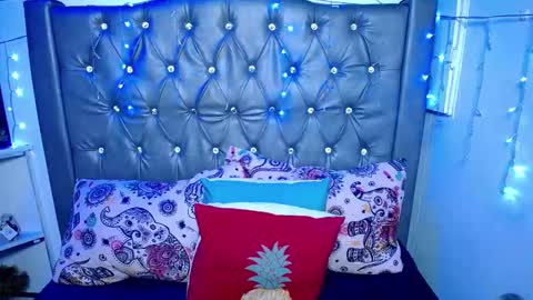   online show from 02/12/25, 12:12