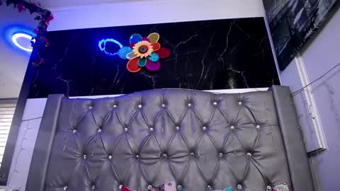   online show from 03/03/25, 06:55