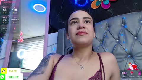   online show from 09/22/25, 01:02