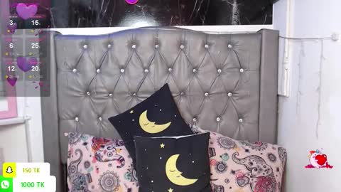   online show from 11/15/25, 12:02