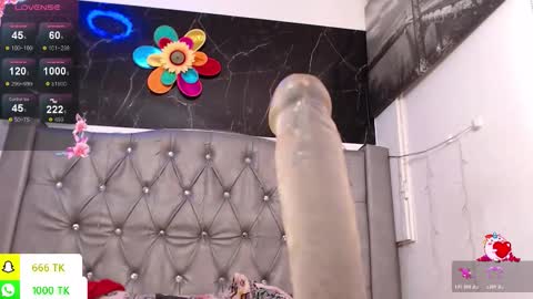   online show from 02/24/26, 02:37