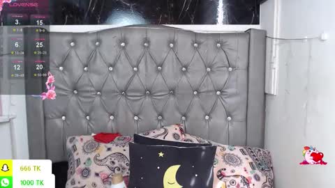   online show from 03/02/26, 01:40