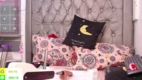   online show from 03/06/26, 04:25