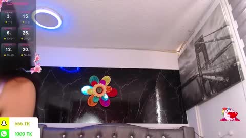   online show from 03/20/26, 03:28