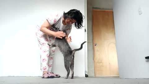 Lila Jordan online show from 10/04/25, 03:21