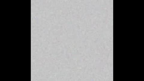 Lila Jordan online show from 12/16/25, 01:16