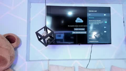 lila noa online show from 01/05/26, 07:28