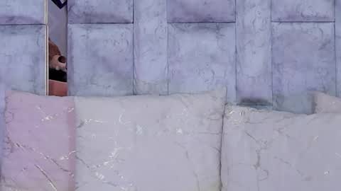 lila noa online show from 01/10/26, 07:26