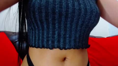 L I L A online show from 03/05/25, 06:01