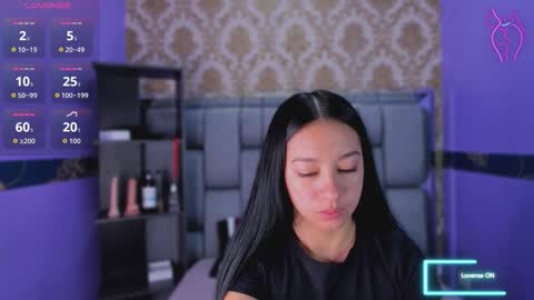 L I L A online show from 09/13/25, 12:38